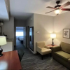 Отель COUNTRY INN & SUITES HARRISBURG HERSHEY WEST, фото 4