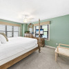 Отель Harbor Place 513, фото 10