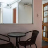Отель Hostal Quepay, фото 7