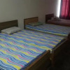 Отель Bunk Stay For Boys, фото 5
