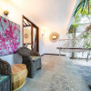 Отель Tír na nÓg Beachfront Resort, фото 11