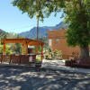 Отель Ouray Chalet Inn, фото 7