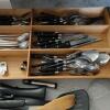 Отель Logement de standing à 9min du centre de Paris в Коломбе