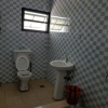 Отель Ragaray executive suites, фото 15