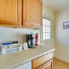 Отель Bright Bisbee Home ~ 6 Mi to Downtown!, фото 8