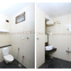 Отель Nachiappa Adyar Inn By OYO Rooms, фото 3