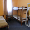 Мини-отель «Океан», фото 4