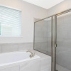 Отель Gorgeous 8 Bedroom Single Home With Private Pool -ec7724, фото 20