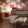 Отель Cornwall Cottages - Helscott Barns, фото 2