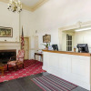 Отель Rodeway Inn Historic, фото 3
