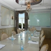 Отель Quality Hotel Carlia, фото 17