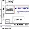 Отель Mango Tree House, фото 9