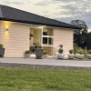 Отель Veld View Bed & Breakfast, фото 30