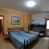 Отель B&B Le Terrazze, фото 5