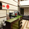 Отель OYO 3537 Hotel Landmark, фото 13