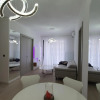 Отель Luminous Apartment with Balcony near Budva Riviera, фото 20