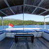 Отель Eco Divers Resort Lembeh, фото 11