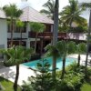 Отель Private Pool Villa in Puntacana Resort Club, фото 4