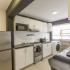 Отель Nomad Apartments in Bohem Barranco by Wynwood-House, фото 22