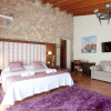 Отель S'Hort de Son Caulelles | Finca Agroturismo, 4 estrellas, фото 3