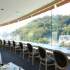 Отель ANA Crowne Plaza Matsuyama, an IHG Hotel, фото 20