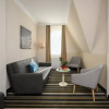 Отель Leonardo Hotel Budapest, фото 2