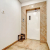 Отель FabHotel prime Manjeet, фото 17