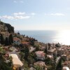 Отель Apartment With 2 Bedrooms in Aci Castello, With Furnished Terrace and, фото 20