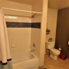 Отель Black Bear 2 Bed 2 Bath Bbcs, фото 17
