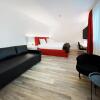 Отель Dormero Hotel Darmstadt, фото 2