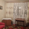Отель Apartment Majestic, фото 4