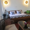 Отель Sunway Guest House, фото 1