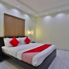 Отель Oyo 347 Qasr Sirin Residential Units, фото 7