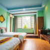 Отель Baiyang Nianhua Hotel, фото 13