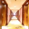 Отель Tianfu Hotel, фото 16