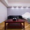 Отель seapalace hotel, фото 5