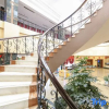 Отель Sheng Yuan Hotel, фото 3