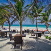 Отель The Beach Tulum Hotel, фото 29