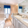 Отель Condos on Glitter Bay Estate by Blue Sky Luxury, фото 6