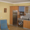 Отель S C De Tenerife Apartamento 1 Dormitorio, фото 3