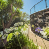 Отель Quinta Girassol by Our Madeira, фото 22