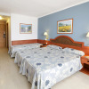 Отель Bordoy Alcudia Bay (Adults Only +16), фото 4