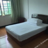Отель Jinqiao Hostel, фото 4