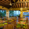 Отель Plaza Pelicanos Grand Beach Resort - All Inclusive, фото 35