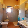 Отель La Casella Agriturismo, фото 7