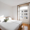 Отель Avenida Viana Boutique Suites, фото 7