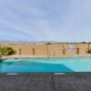 Отель Holiday Inn Express Hotel & Suites Indio - Coachella Valley, an IHG Hotel, фото 15