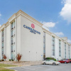 Отель Candlewood Suites Roanoke Airport, an IHG Hotel, фото 35