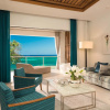 Отель Sandals Montego Bay - ALL INCLUSIVE Couples Only, фото 8