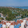 Отель Club Maeva All Inclusive Resort, фото 22